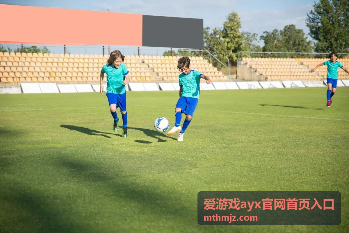 爱游戏ayx官网首页入口多设备登录与验证规则演示
