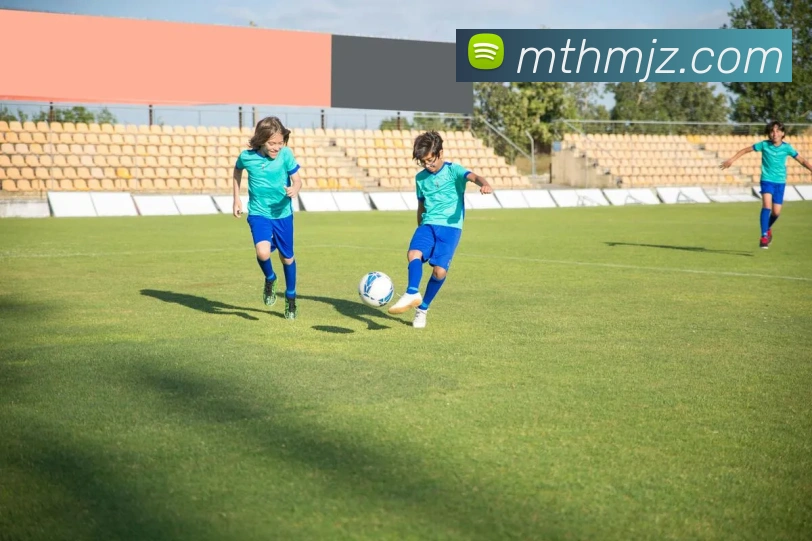 必一运动中国官方网站APP 封面图