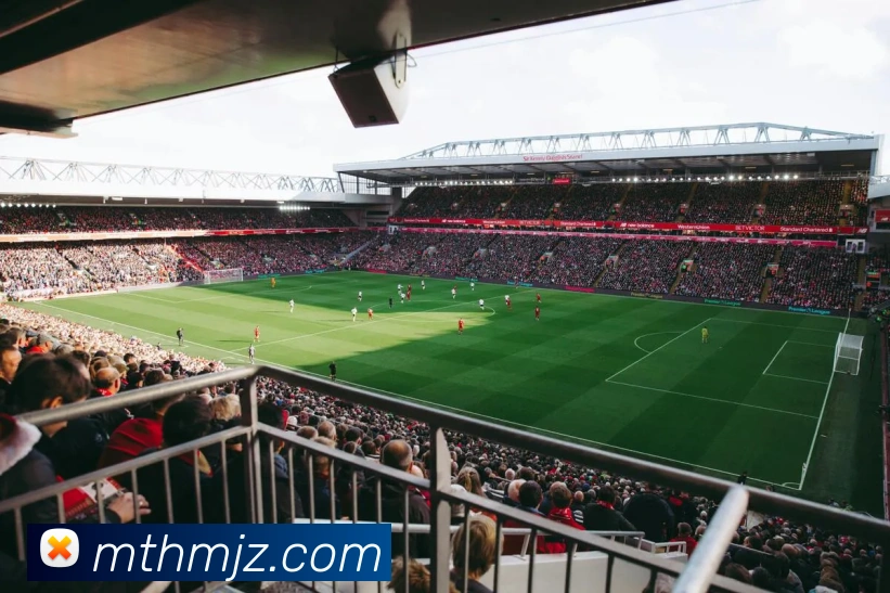 数据防护可视化